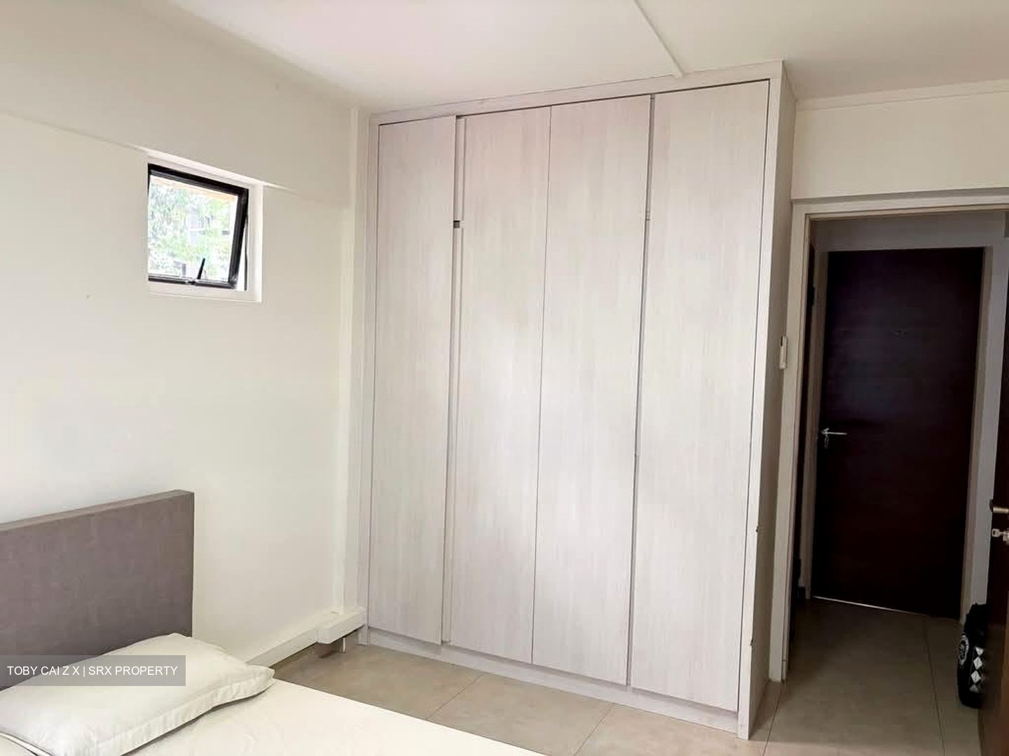 Blk 260 Yishun Street 22 (Yishun), HDB 4 Rooms #576323941